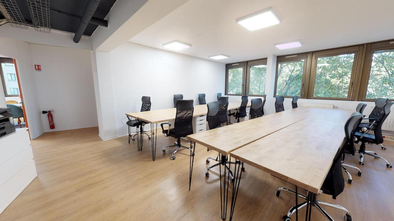 Location bureau Paris OLBUR2107202 5