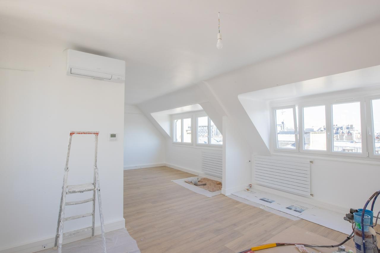 Location bureau Paris OLBUR2532954 5