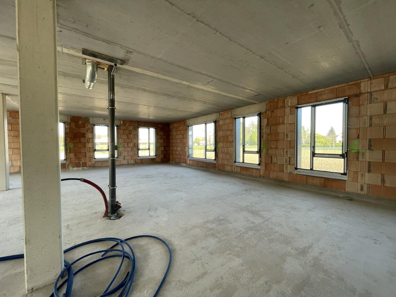 Vente bureau Eschau Bas-Rhin OVBUR2422394 16