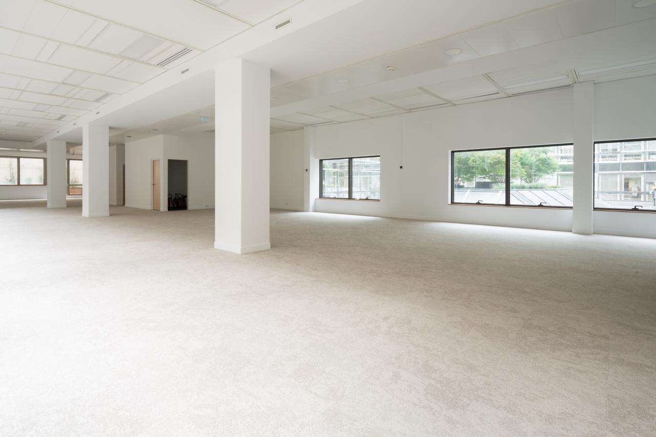 Location bureau Paris OLBUR2534205 10