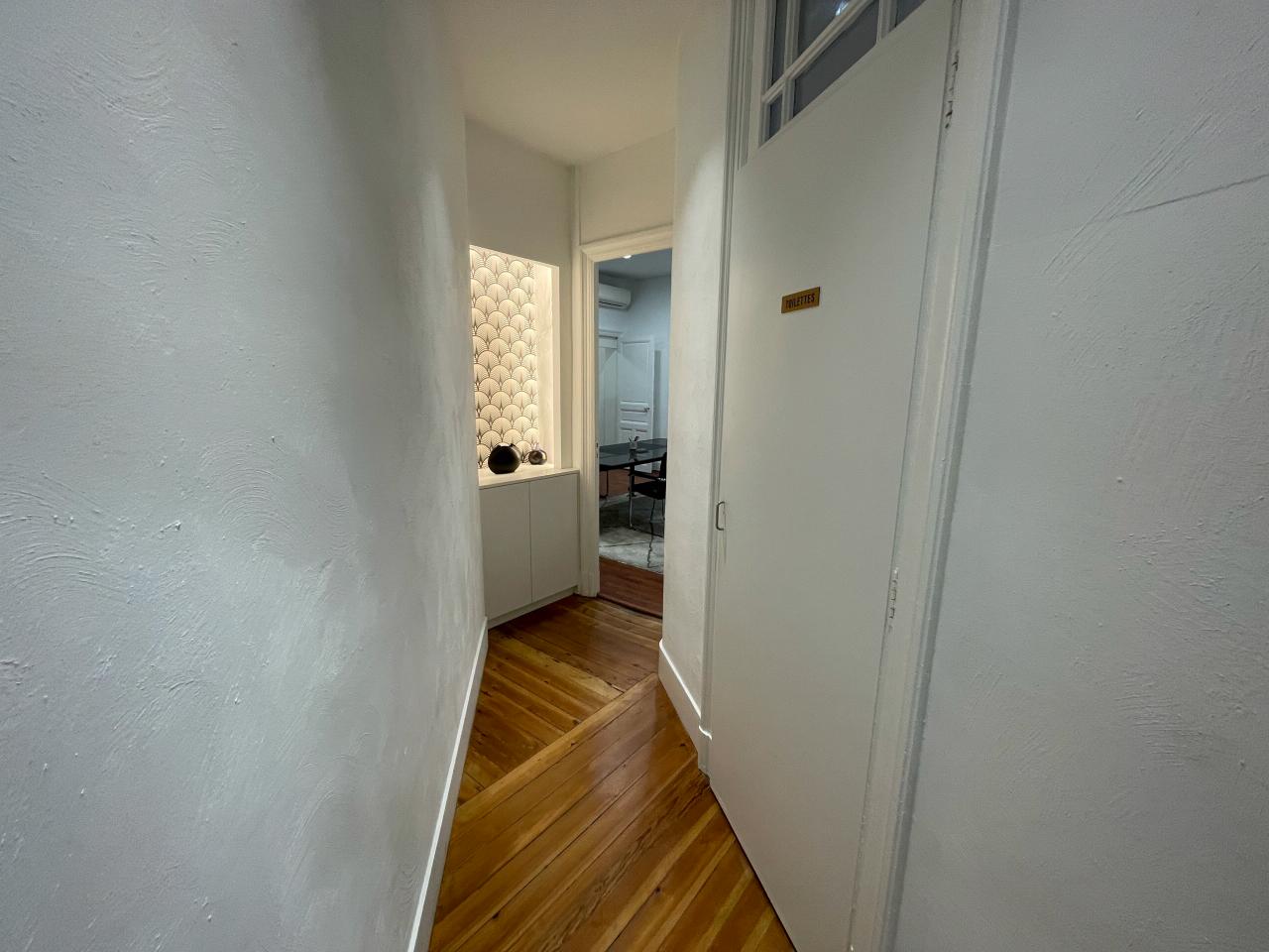 Location bureau Toulouse Haute-Garonne OLBUR2531820 8