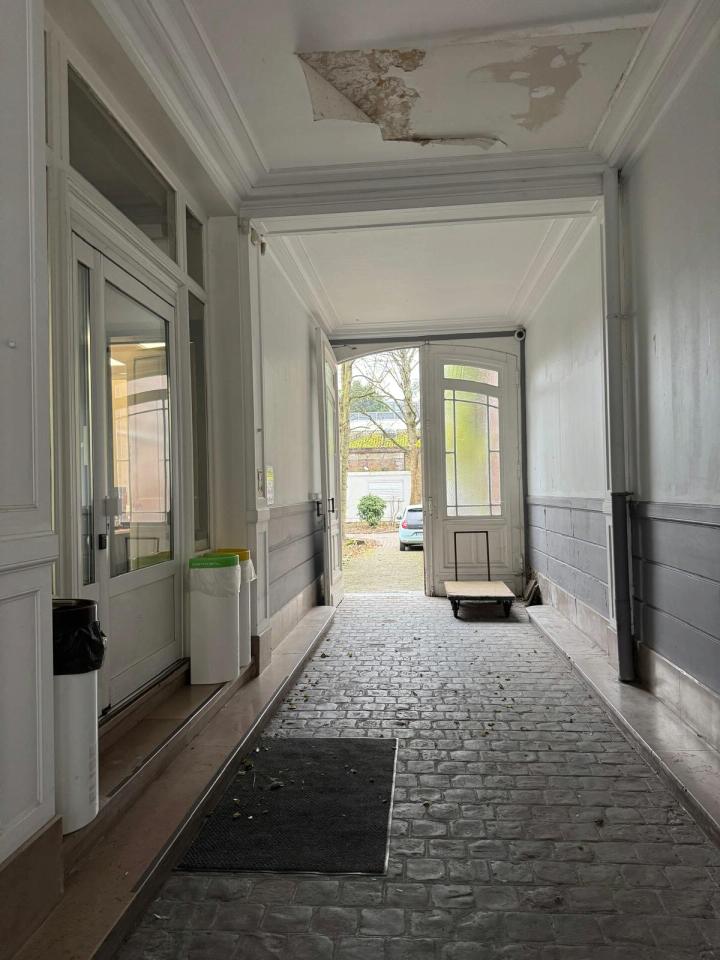 Vente bureau Lille Nord OVBUR2529543 6