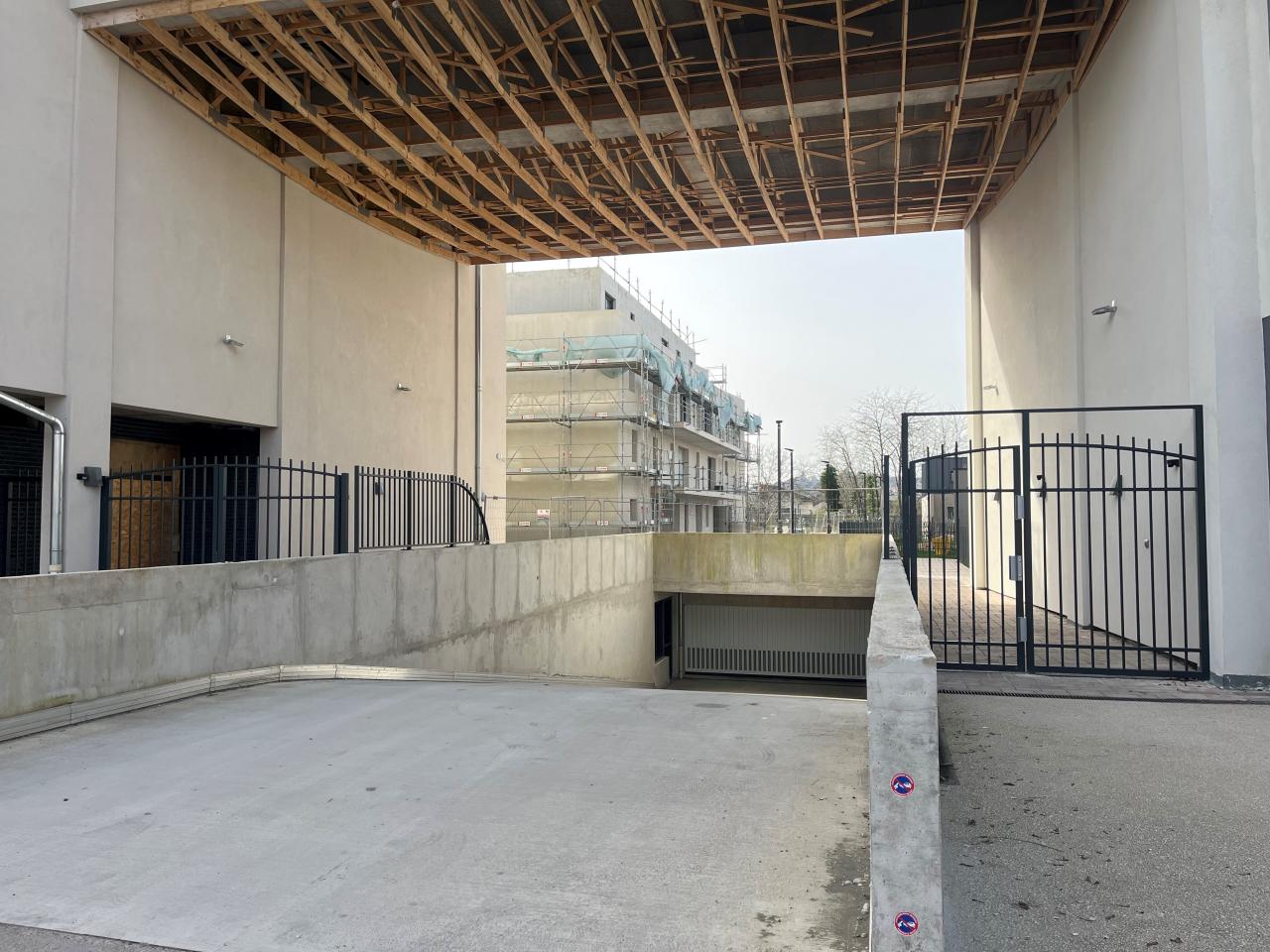 Location bureau Dijon Côte-d'Or OLBUR2536878 3