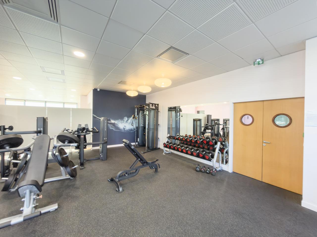 Location bureau Montreuil Seine-Saint-Denis OLBUR2107349 8