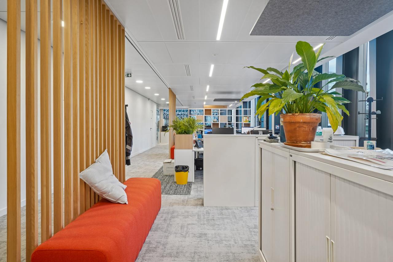 Location bureau Paris OLBUR2534110 6