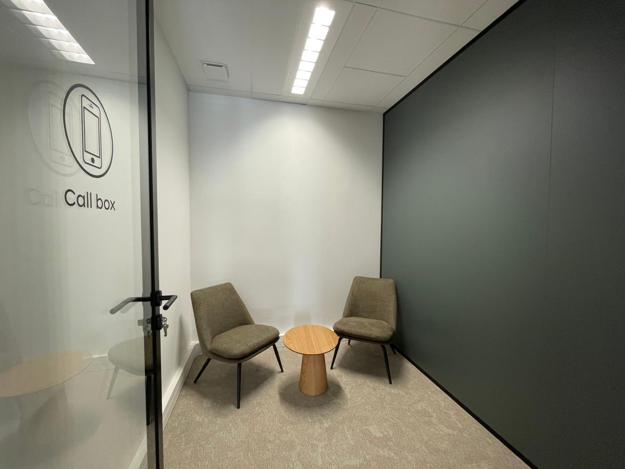 Location bureau Dardilly Rhône OLBUR2110483 27