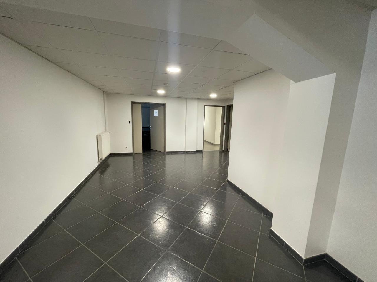 Location local d'activité Bezons Val-d'Oise OLACT2202164 17