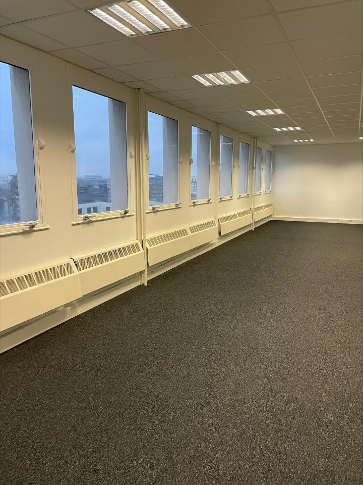 Location bureau Paris OLBUR2104846 3