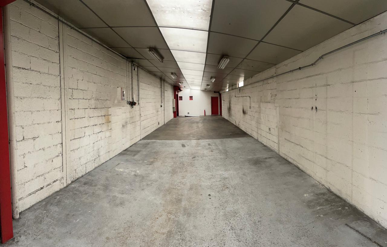 Location local d'activité Saint-Étienne-du-Rouvray Seine-Maritime OLACT2201702 5