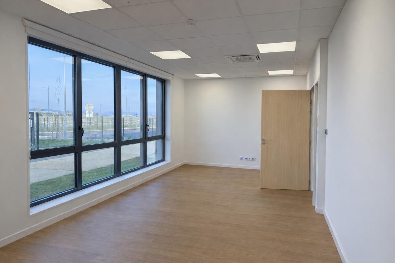 Location entrepôt classe a Bain-de-Bretagne Ille-et-Vilaine OLLOG2202566 5