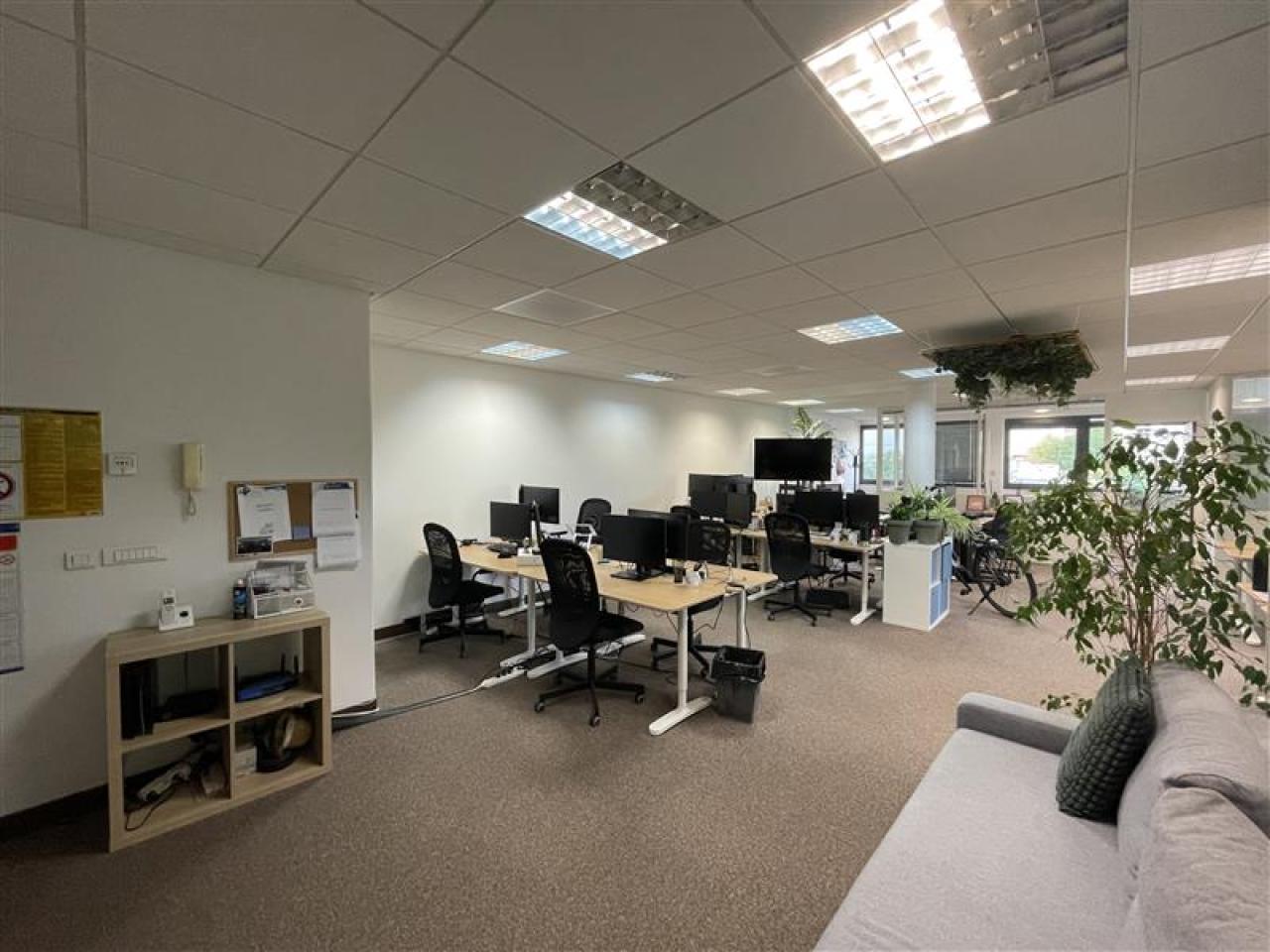 Location bureau Montpellier Hérault OLBUR2422065 6