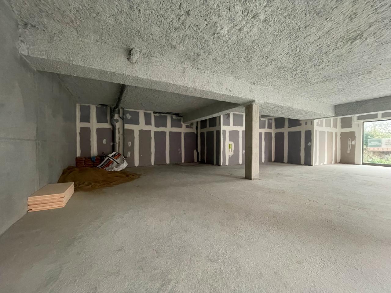 Vente bureau Lille Nord OVBUR2119793 9