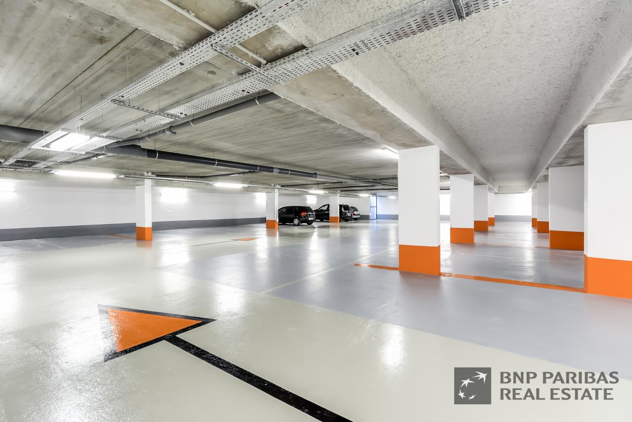 Location bureau Montrouge Hauts-de-Seine OLBUR2529181 7