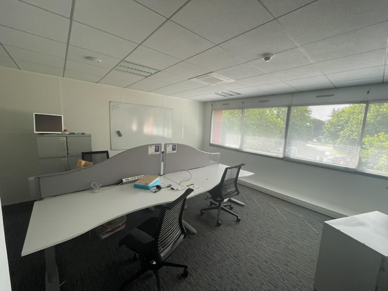 Location bureau Labège Haute-Garonne OLBUR2423386 6