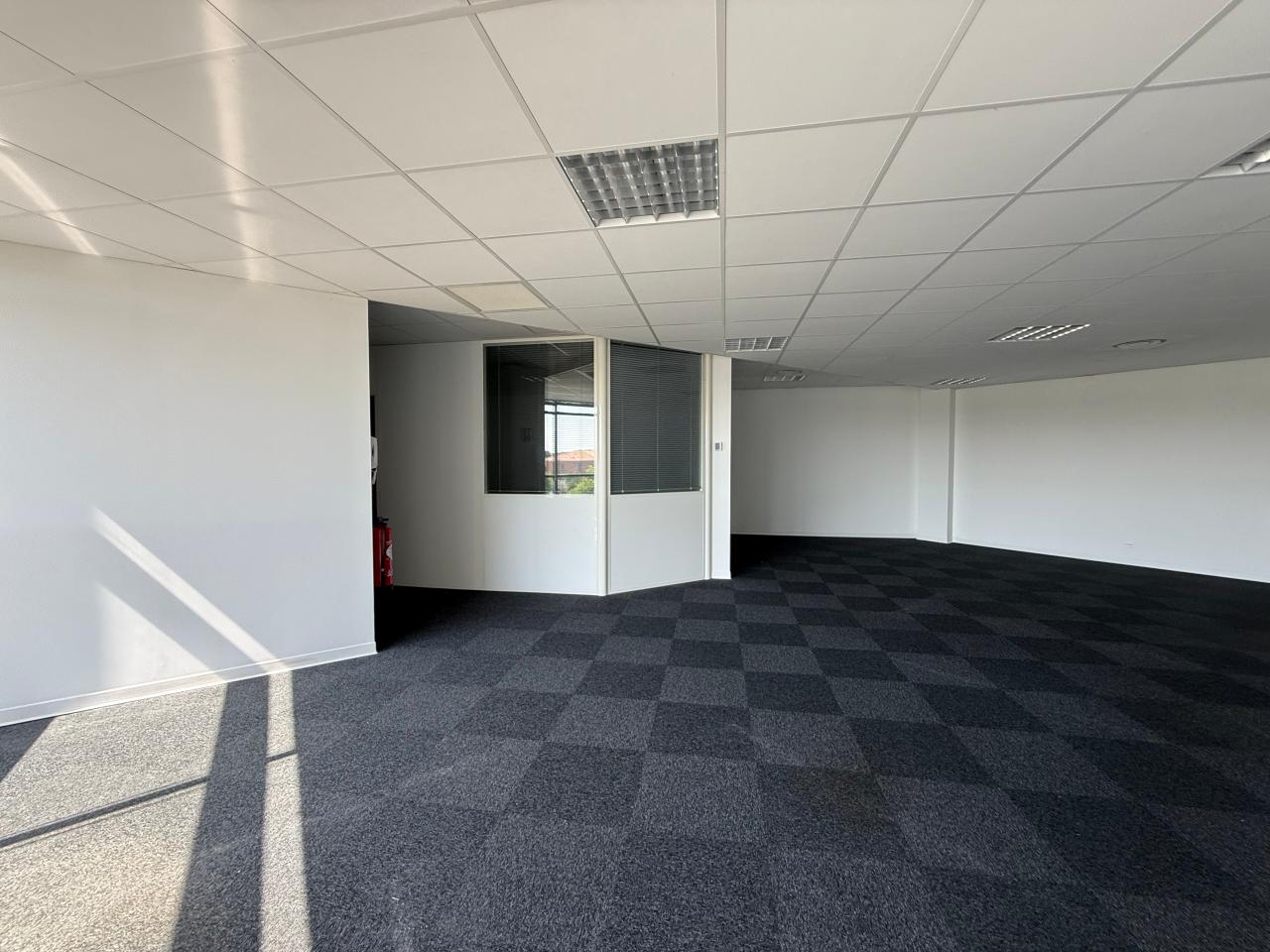 Location bureau Colomiers Haute-Garonne OLBUR2532774 9