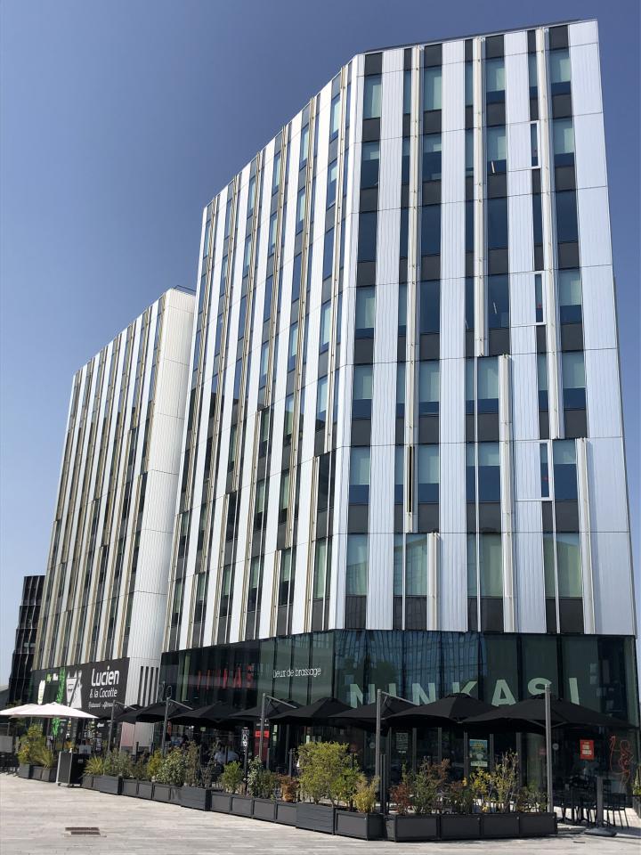 Location bureau Villeurbanne Rhône OLBUR2110003 9