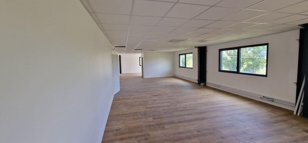 Location local d'activité Tour-de-Salvagny Rhône OLACT2426017 8