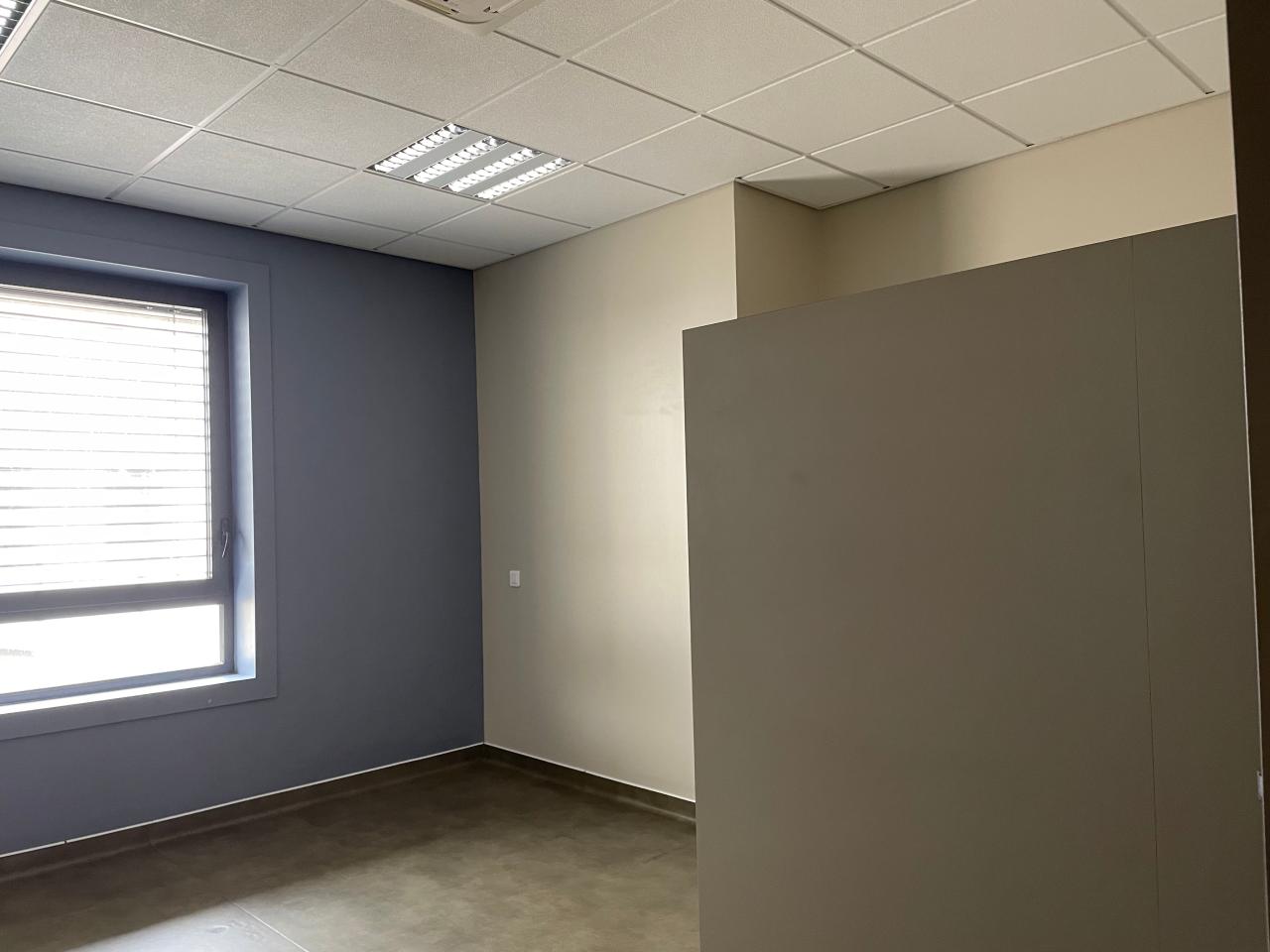 Location bureau Saran Loiret OLBUR2424425 4