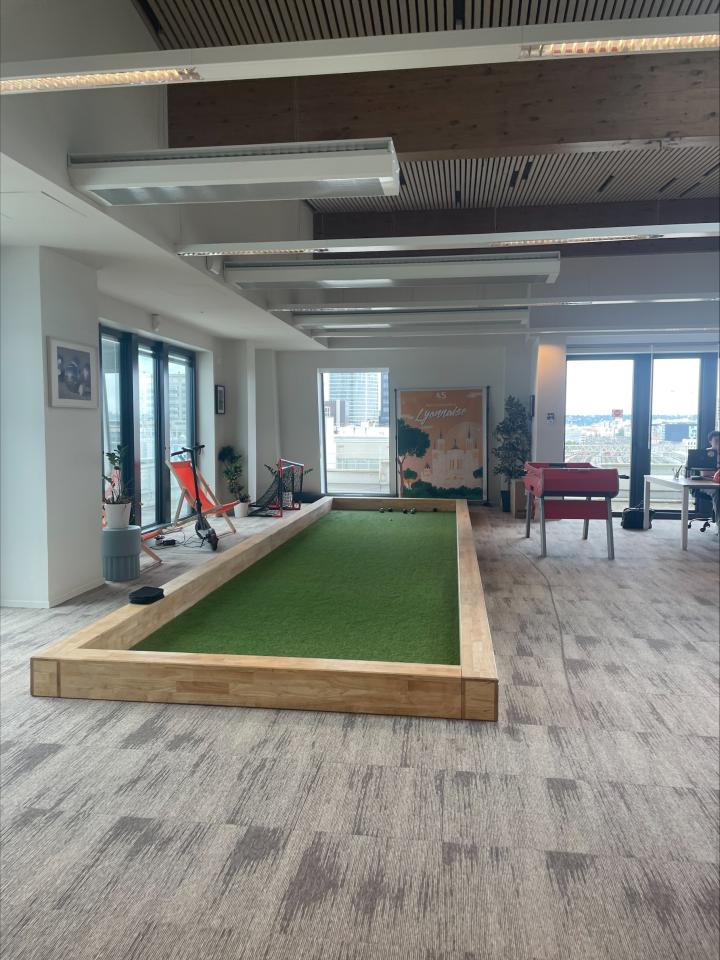 Location bureau Lyon Rhône OLBUR2202122 30