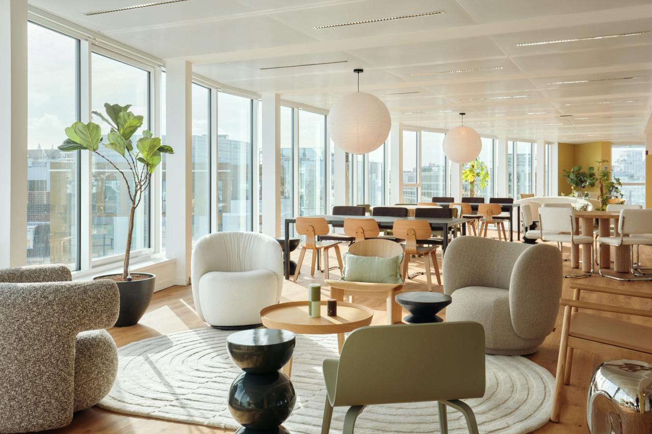 Location coworking Clichy Hauts-de-Seine OLBUR2643036 4