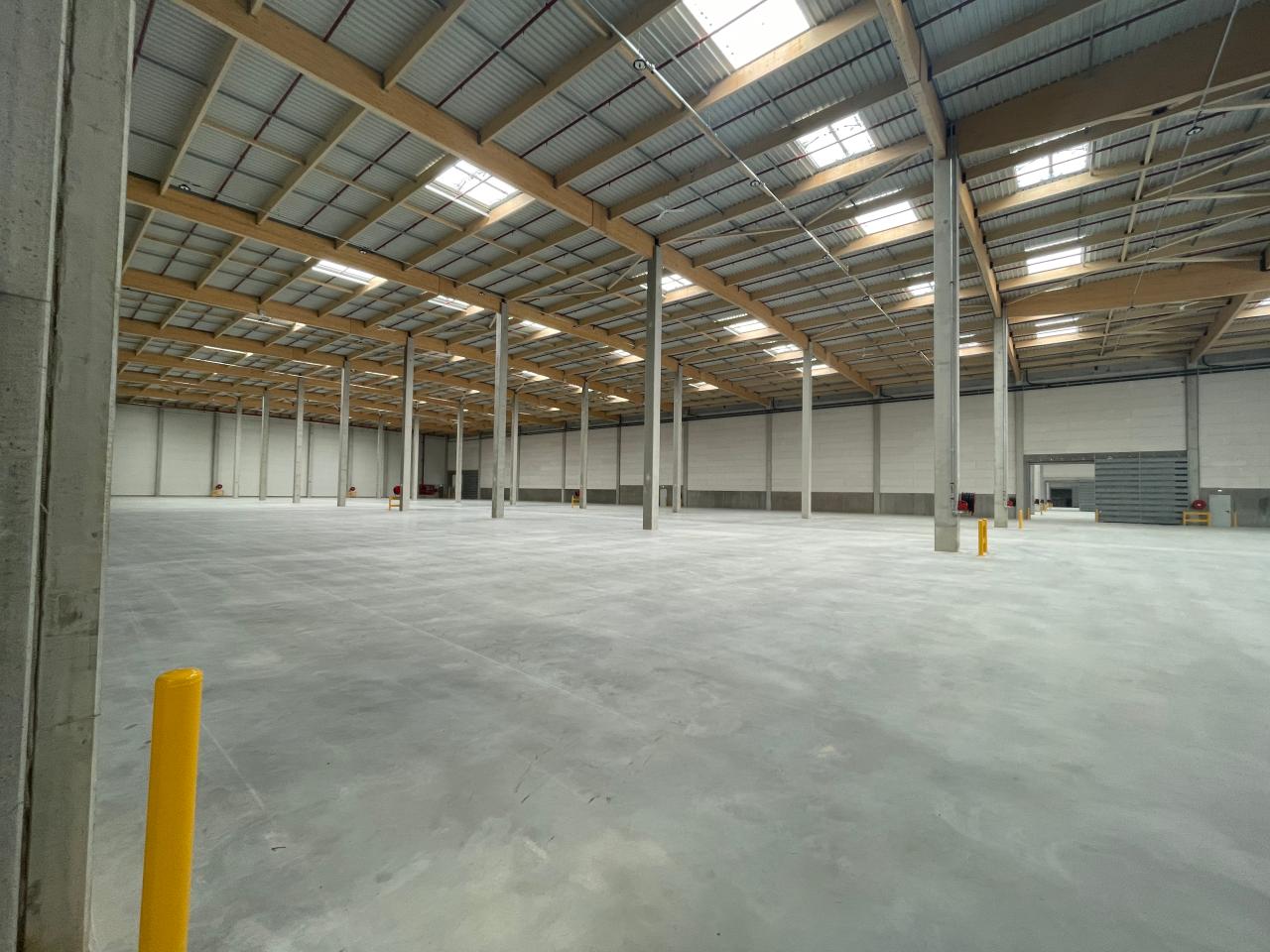 Location entrepôt classe a Atton Meurthe-et-Moselle OLLOG2206578 10