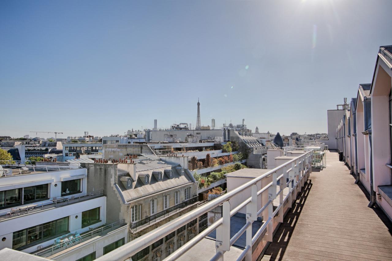 Location bureau Paris OLBUR2427308 14
