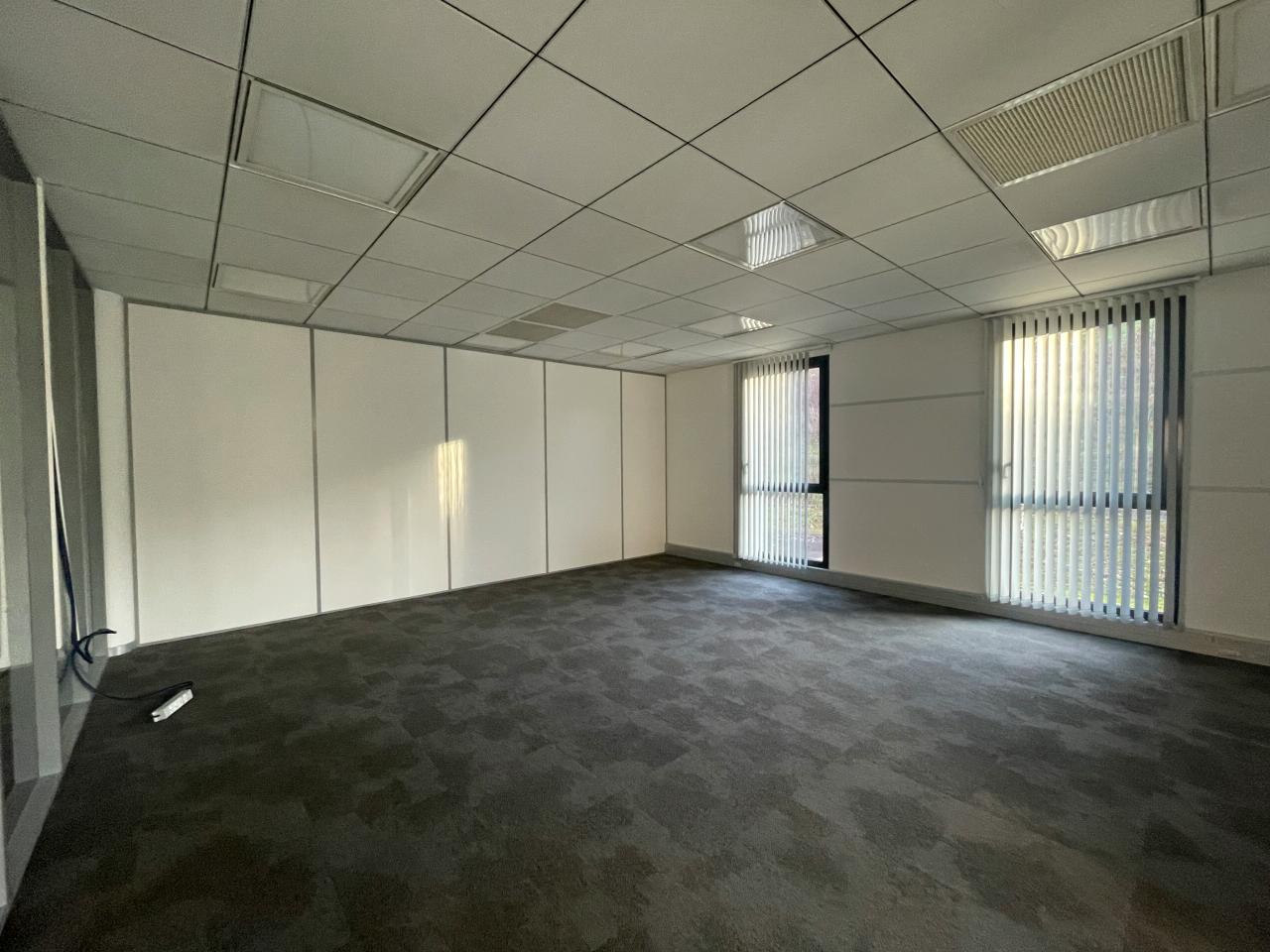 Location bureau Caluire-et-Cuire Rhône OLBUR2425973 12