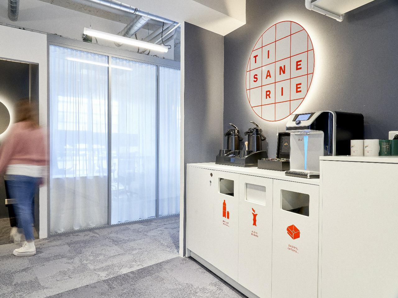 Location coworking Montpellier Hérault OLBUR2316406 15