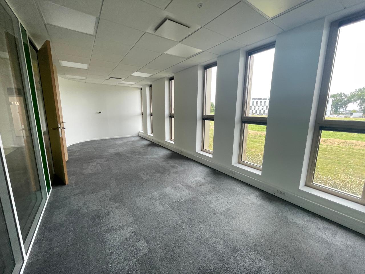 Location bureau Saint-Grégoire Ille-et-Vilaine OLBUR2534019 8