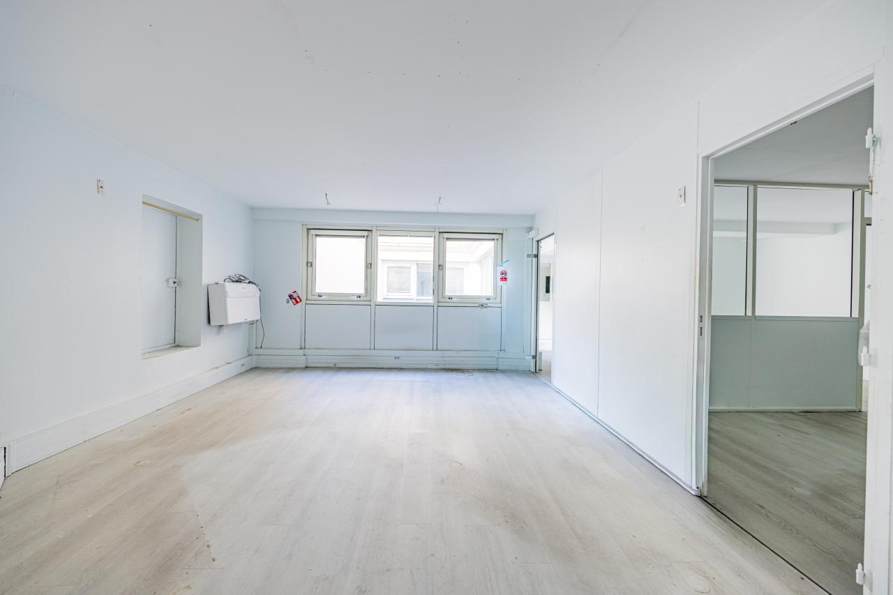 Location bureau Paris OLBUR2639745 7