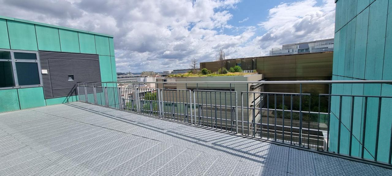 Location bureau Lyon Rhône OLBUR2309026 21