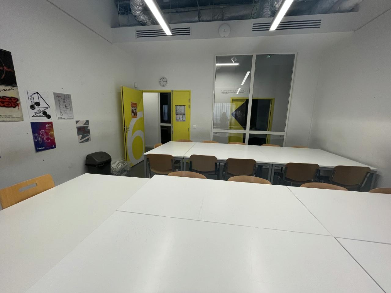 Location commerce Montpellier Hérault OLCOM2532765 6