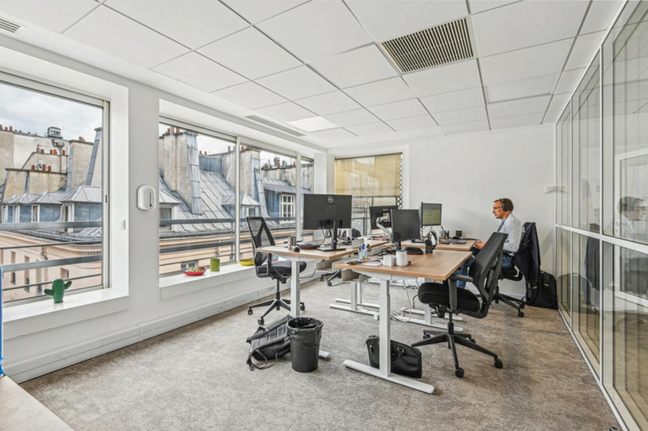 Location bureau Paris OLBUR2531903 2