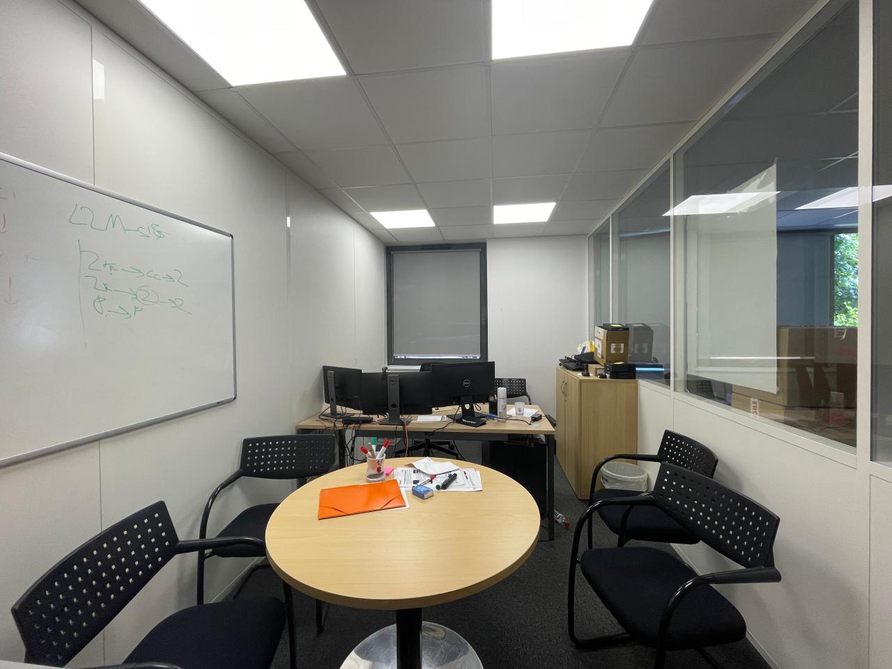 Location bureau Bois-Guillaume Seine-Maritime OLBUR2642023 10