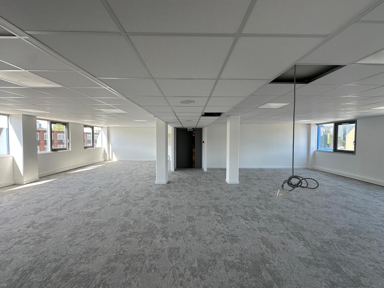 Location bureau Nice Alpes-Maritimes AOLBUR2424249_1 12