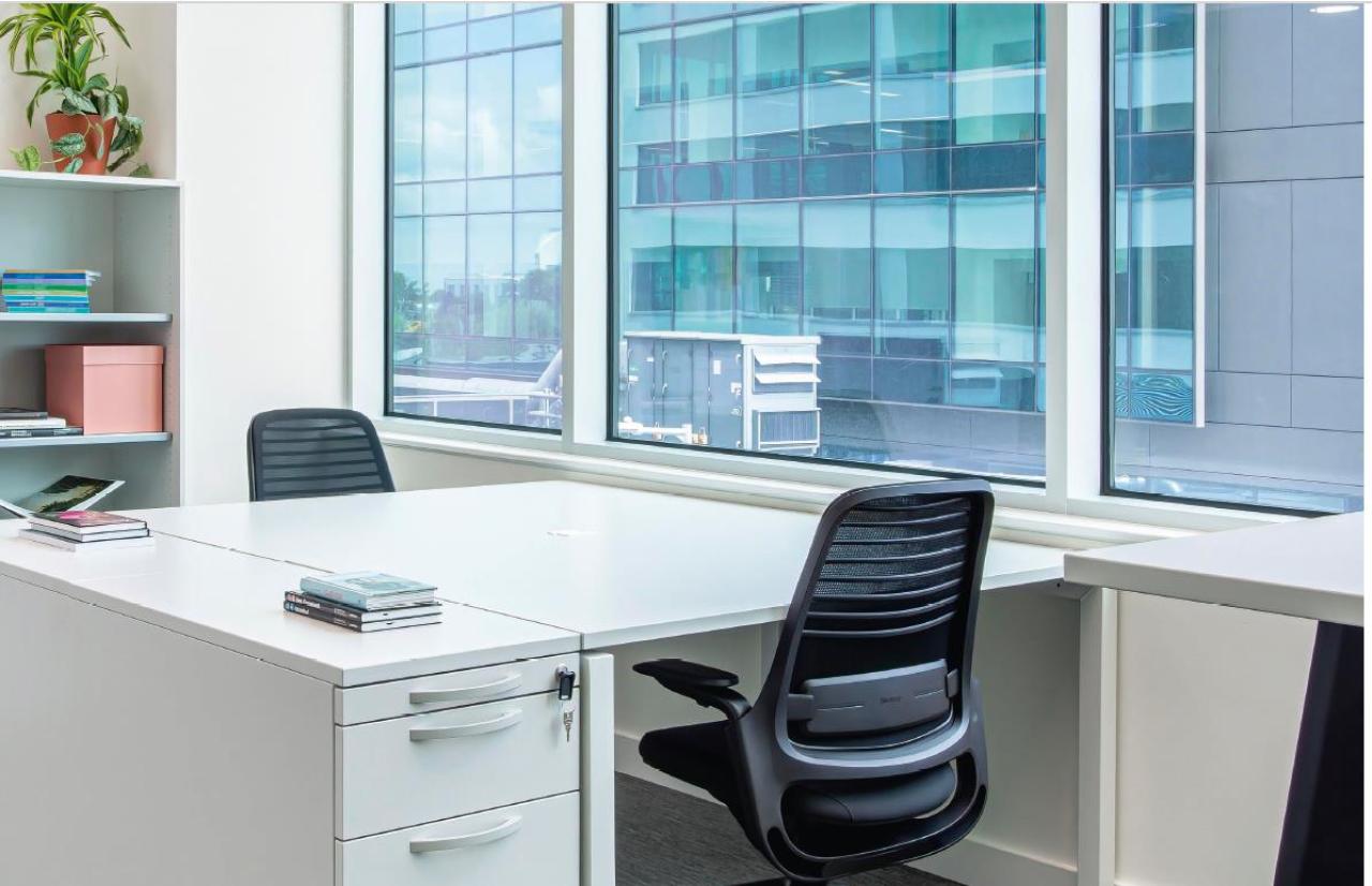Location coworking Colombier-Saugnieu Rhône OLBUR2642220 12