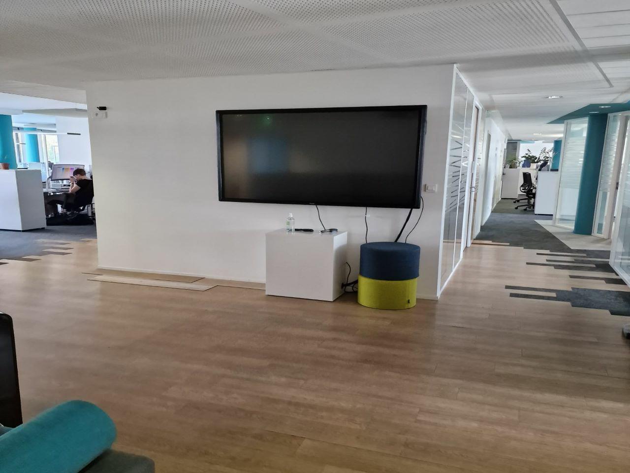 Location bureau Villeurbanne Rhône OLBUR2315846 19