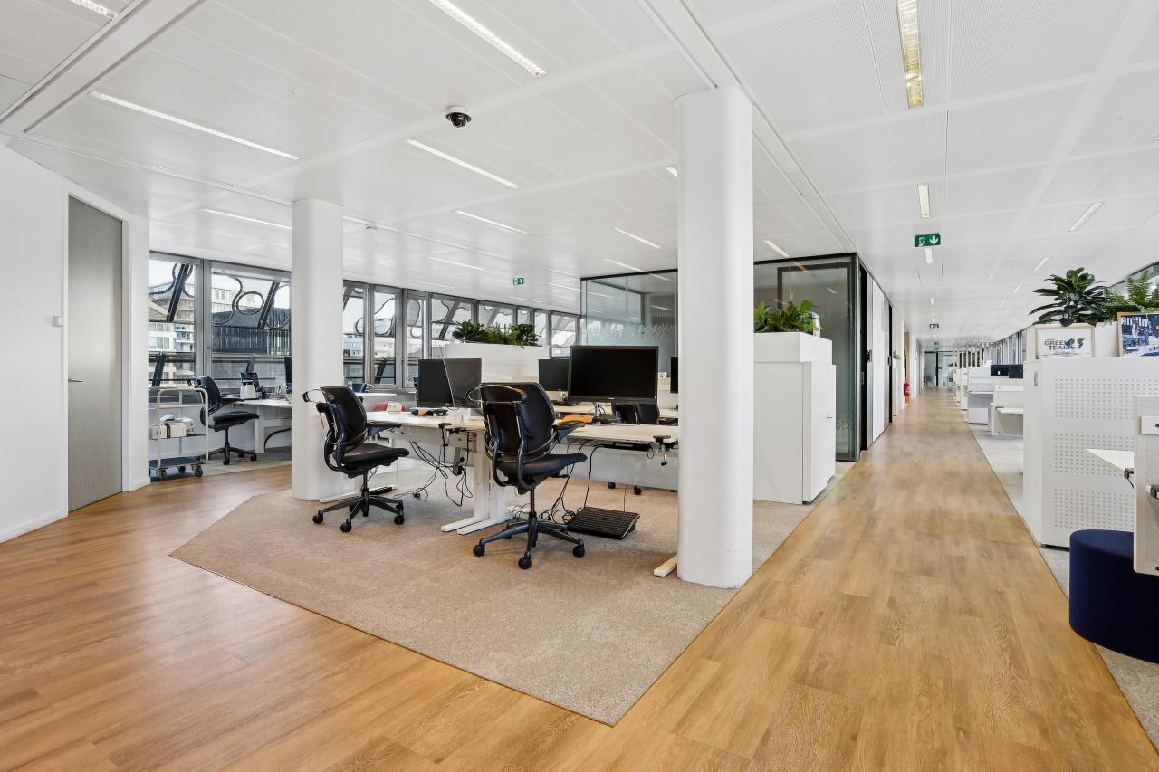 Location bureau Paris OLBUR2427468 7