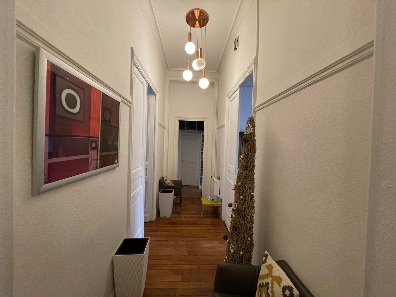 Location bureau Toulouse Haute-Garonne OLBUR2531359 5