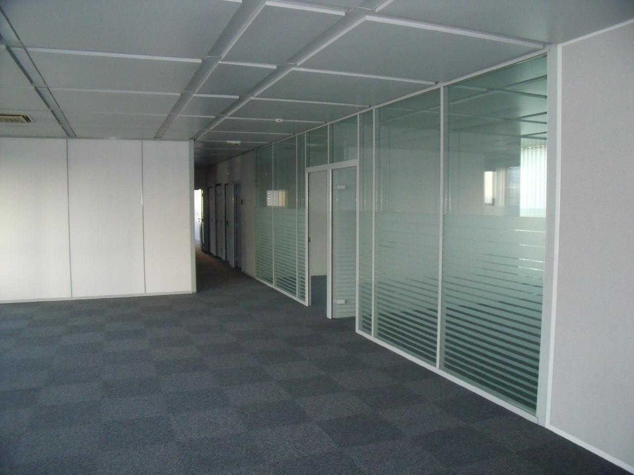 Location bureau Cergy Val-d'Oise OLBUR2203526 17