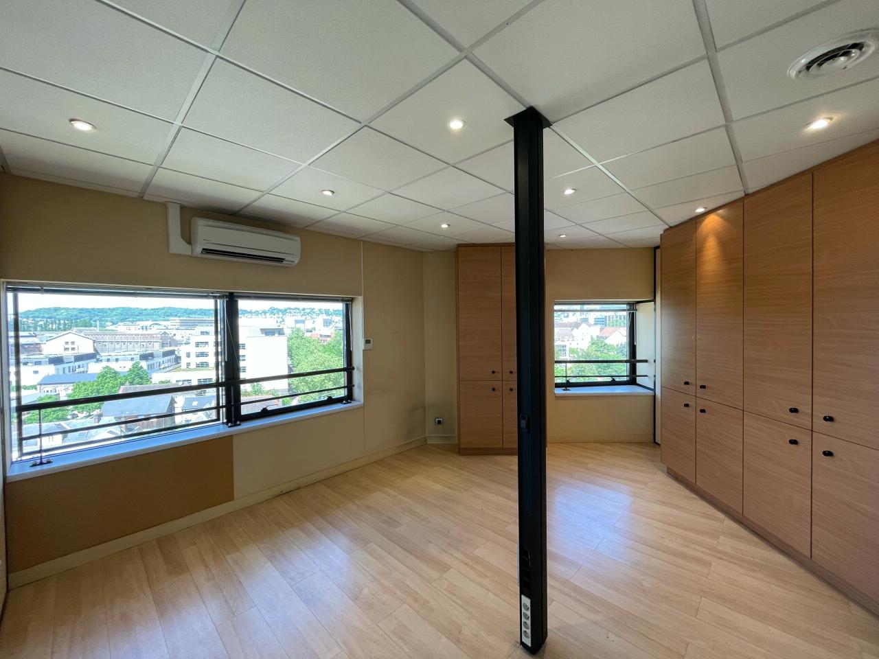 Vente bureau Rouen Seine-Maritime OVBUR2532559 2