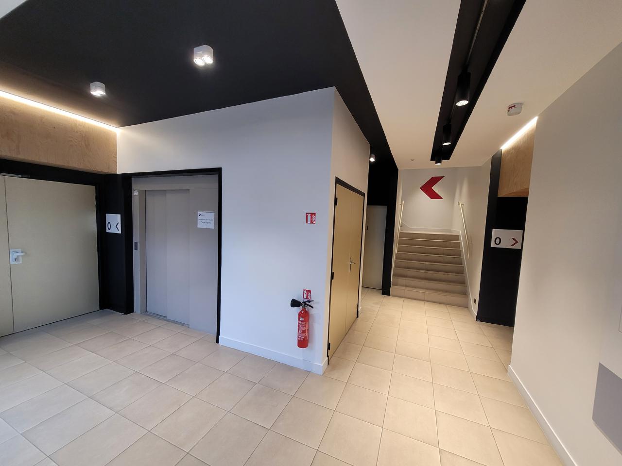 Location local d'activité Nanterre Hauts-de-Seine OLACT2311724 9