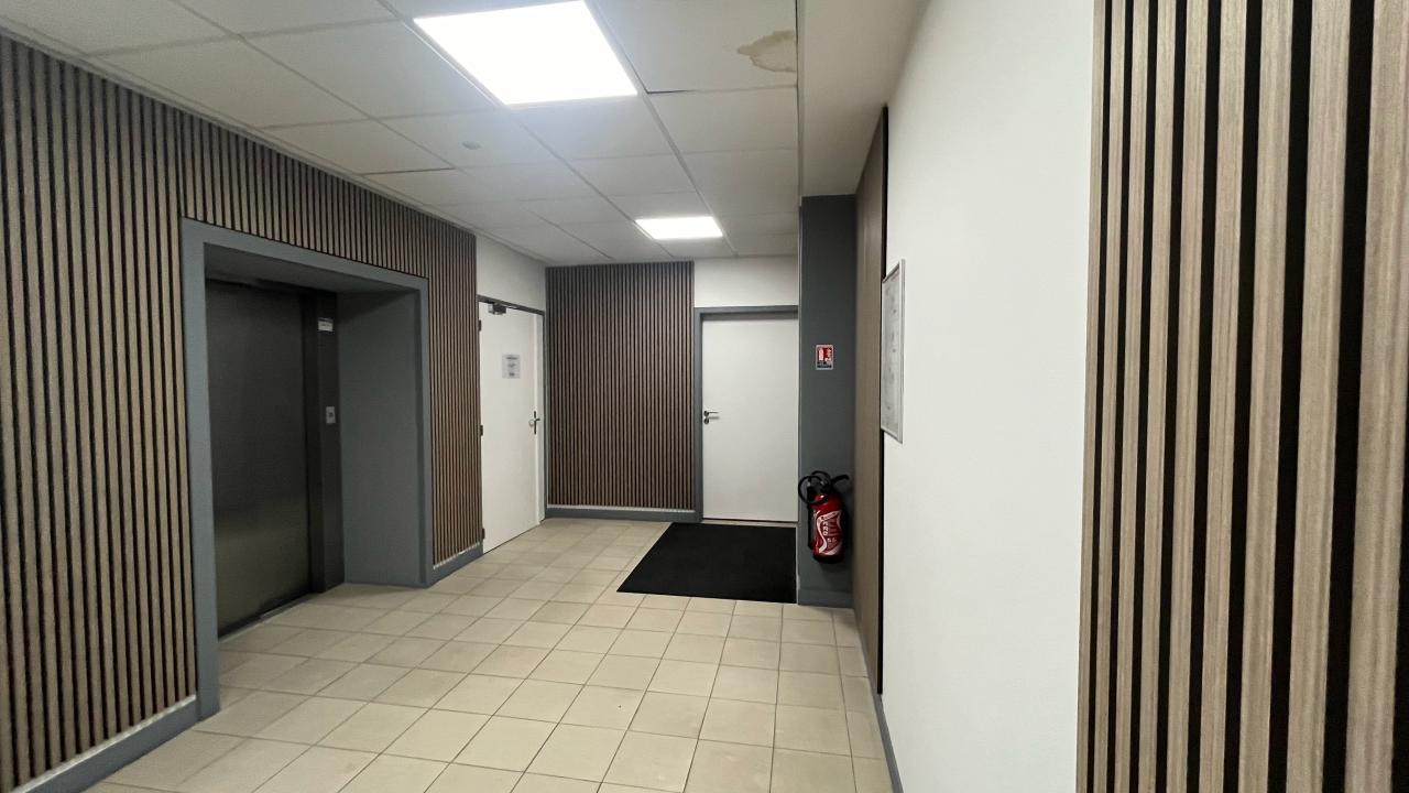 Vente bureau Orléans Loiret OVBUR2425007 2