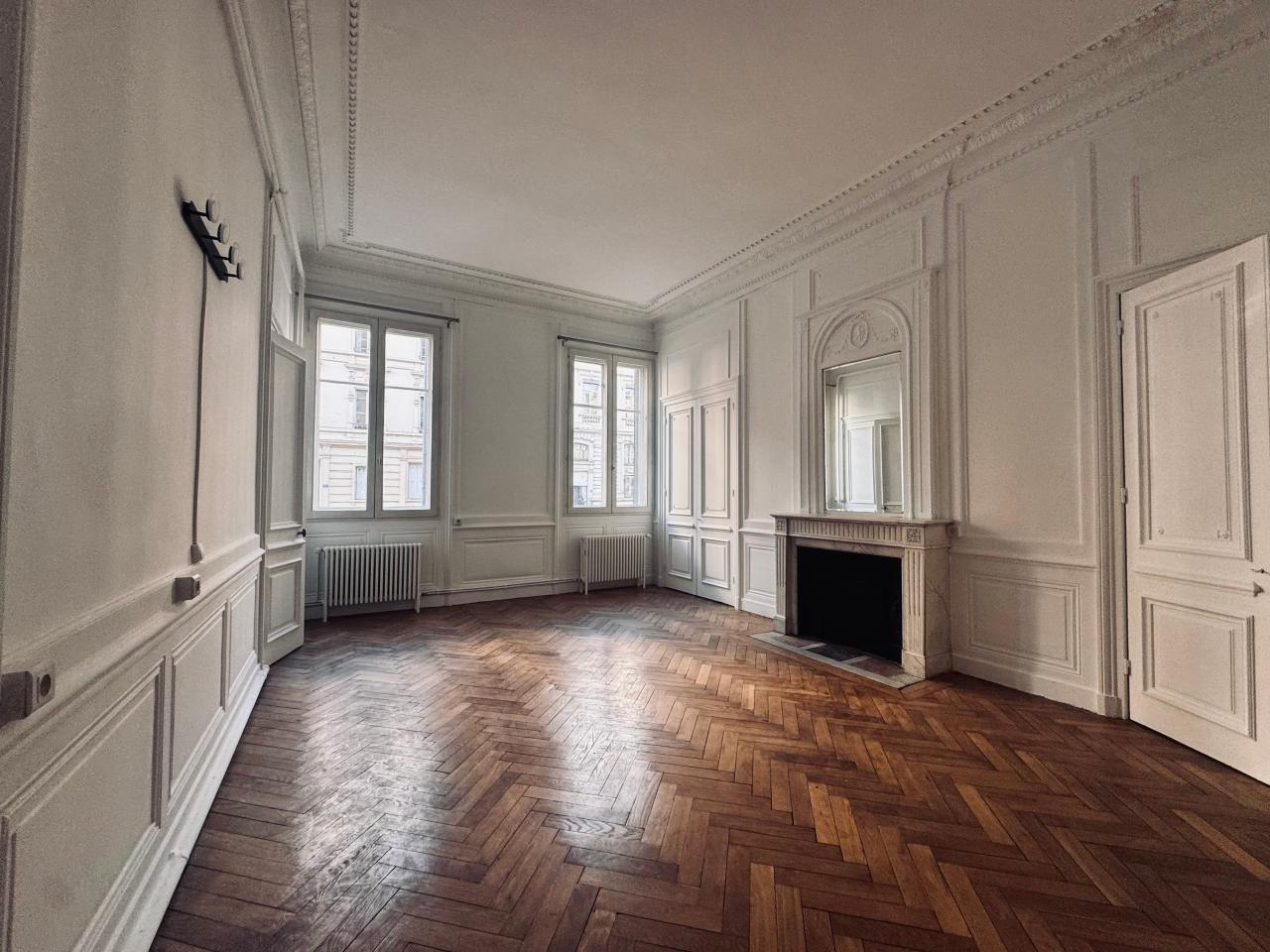 Vente bureau Lyon Rhône OVBUR2425880 5