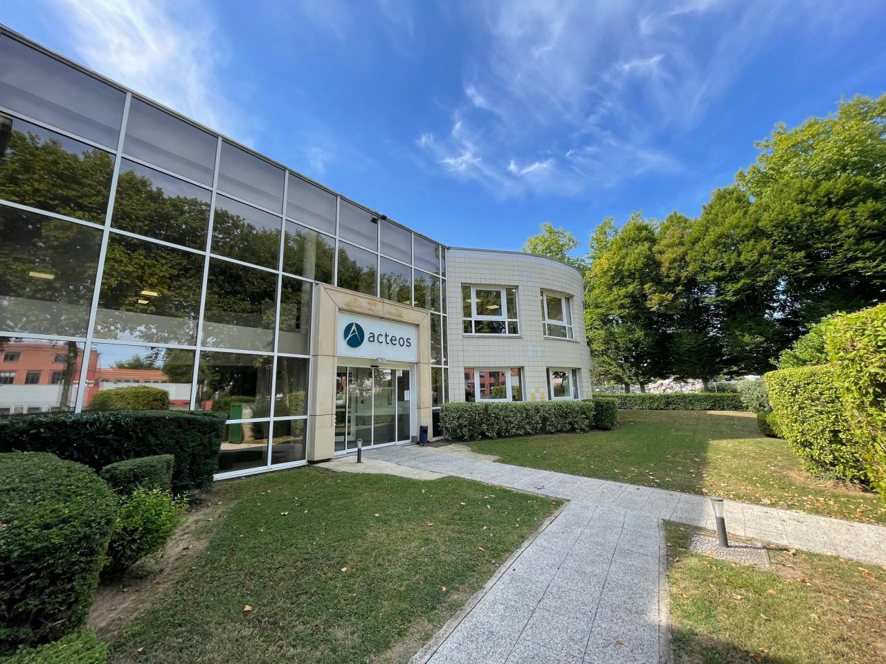 Location bureau Roubaix Nord OLBUR2534385 1