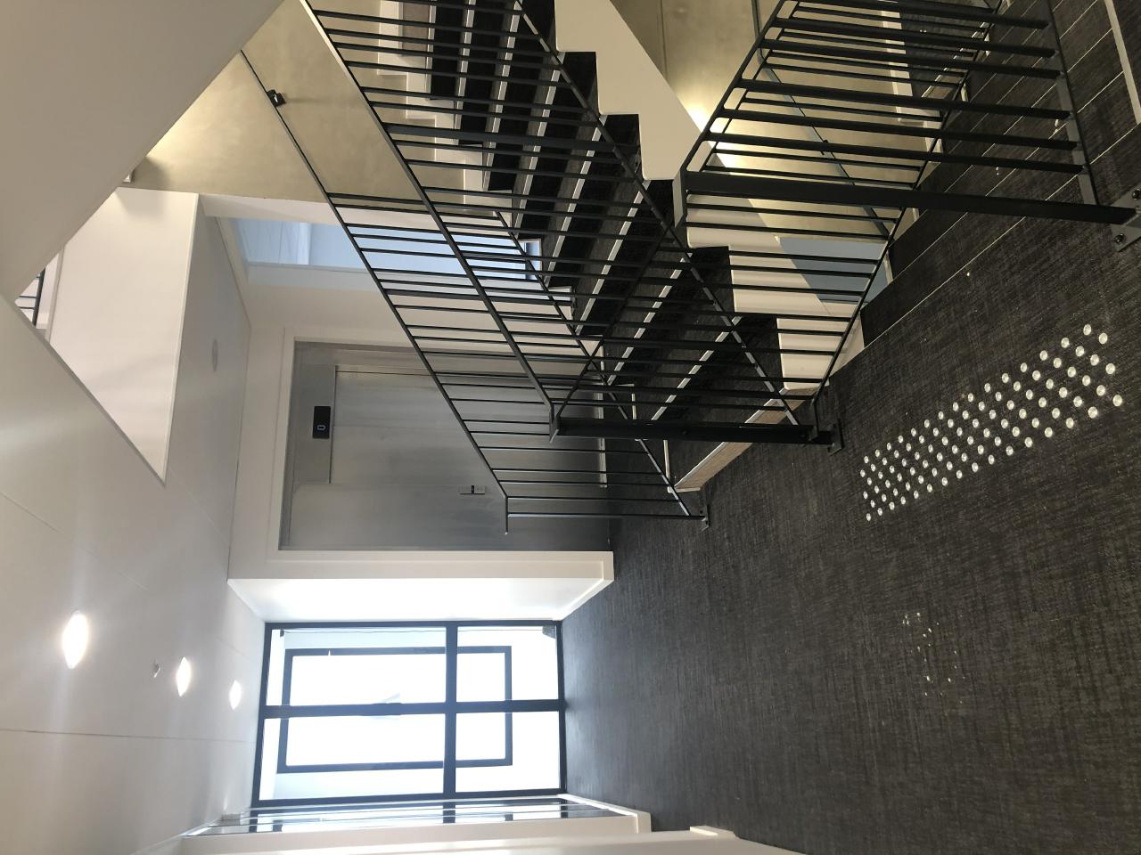 Location bureau Annecy-le-Vieux Haute-Savoie OLBUR2309115 5