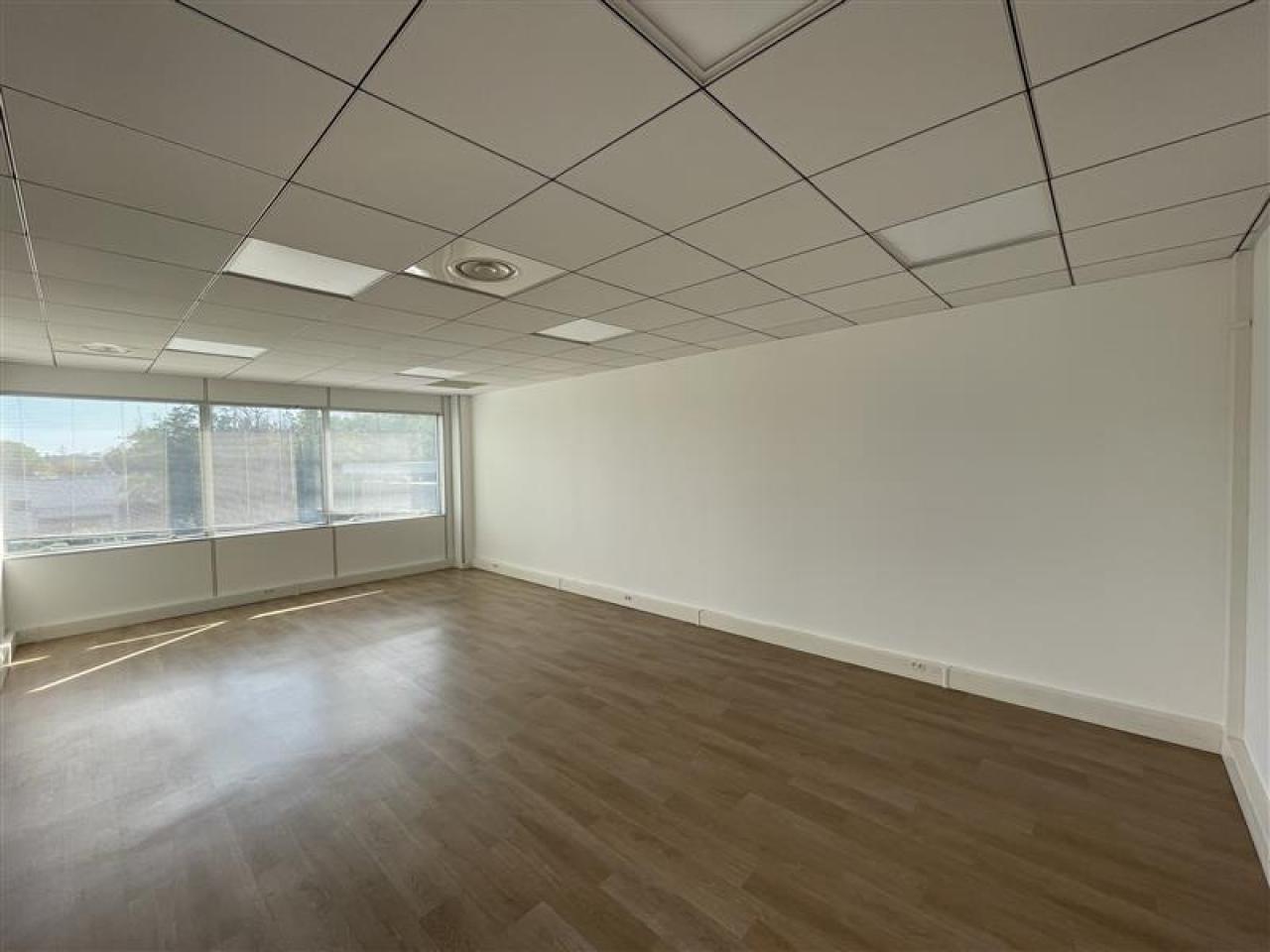 Location bureau Montpellier Hérault OLBUR2425991 7