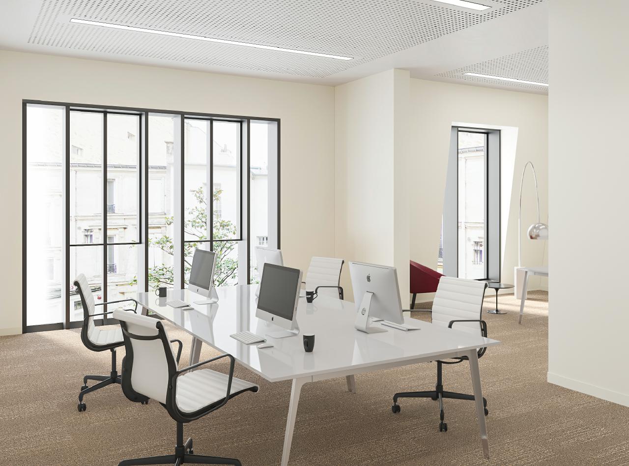 Location bureau Paris OLBUR2313672 22