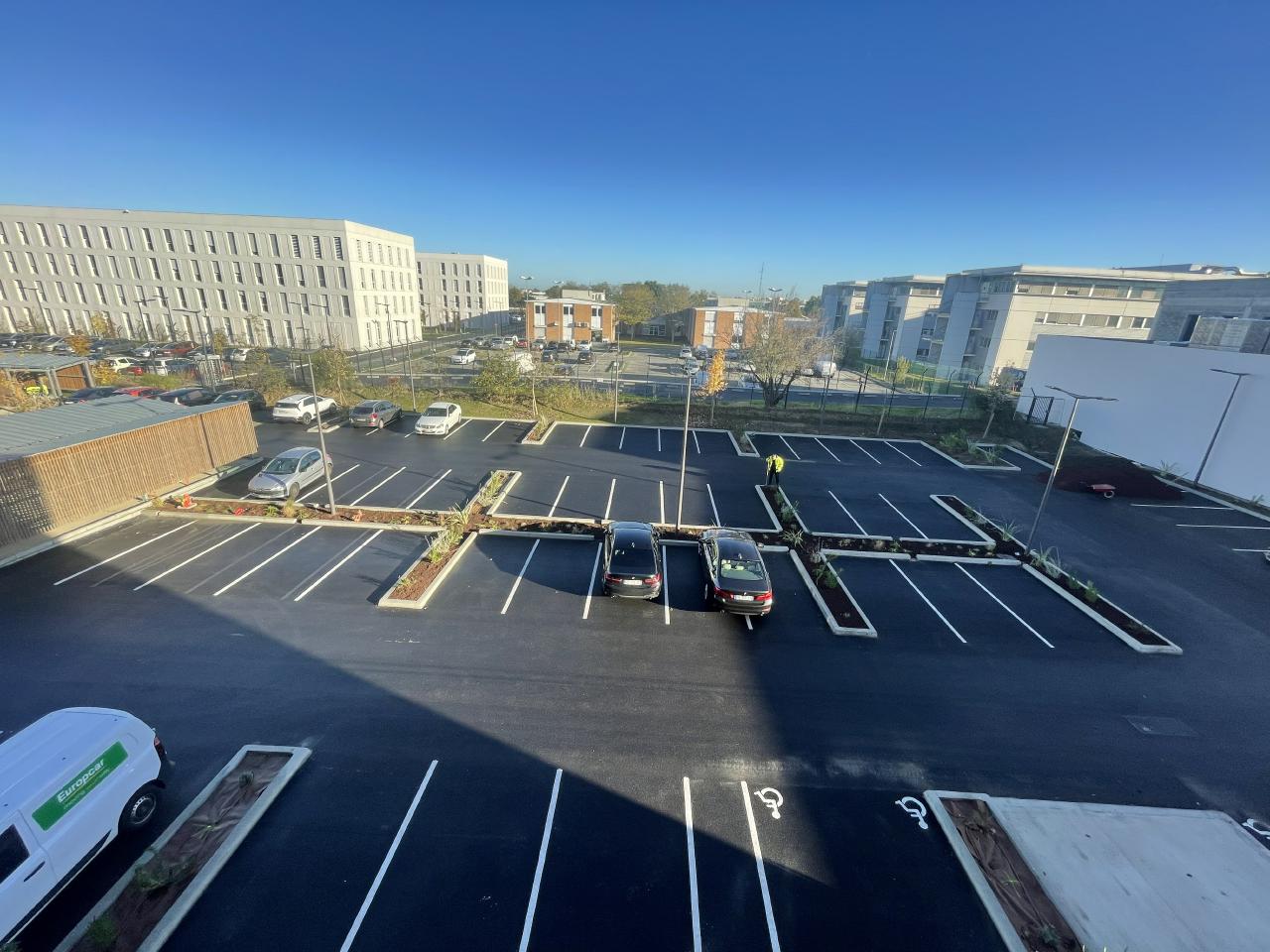 Location bureau Toulouse Haute-Garonne OLBUR2108191 4