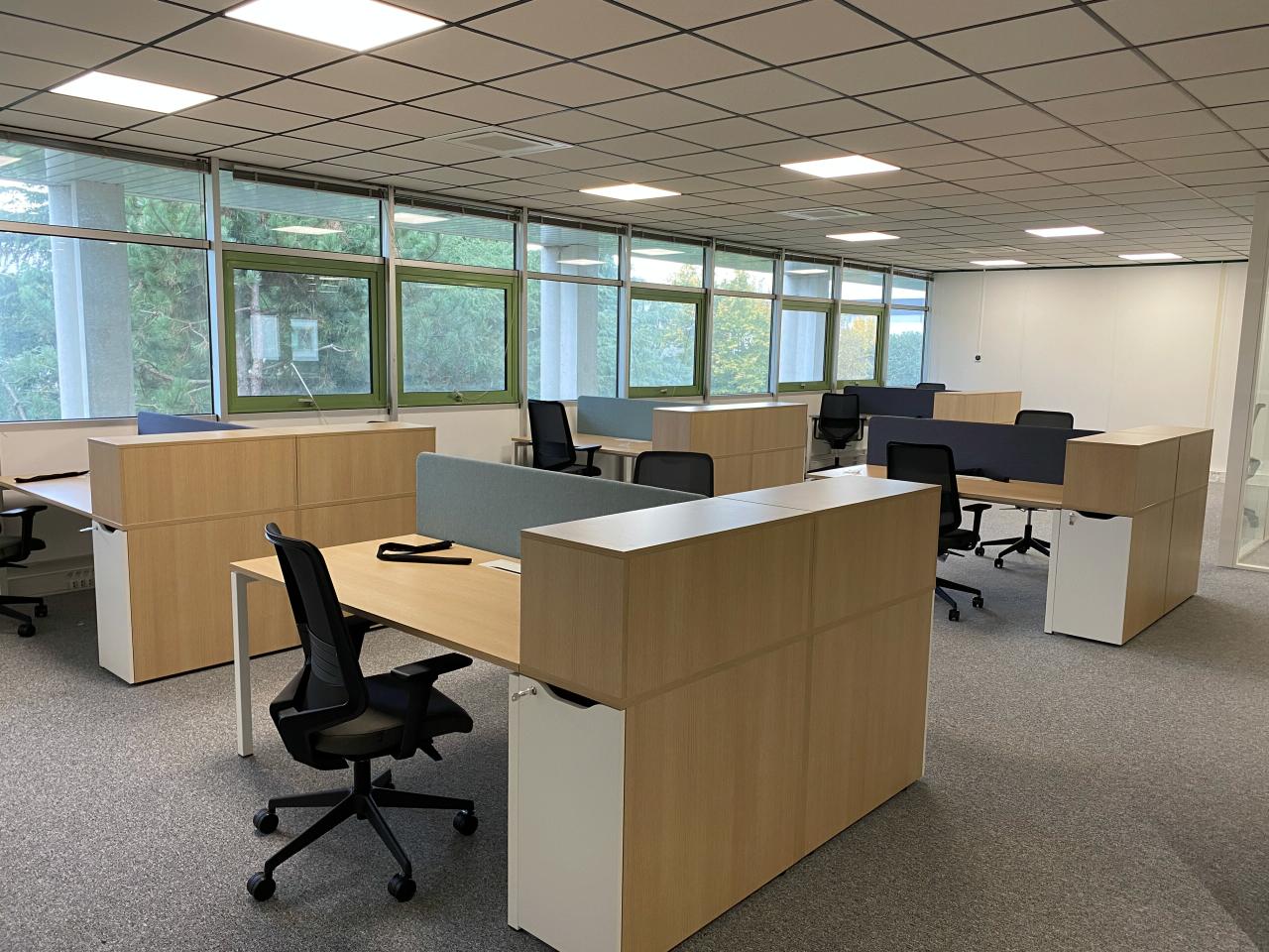 Location bureau Lisses Essonne OLBUR2421388 7